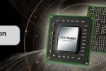 AMD adds new parts to A-series notebook APU range