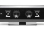 Klipsch Gallery G-17 Air AirPlay speaker debuts