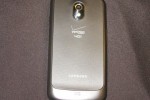 Google confirms Verizon’s Galaxy Nexus won’t support Google Wallet