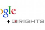 Google acquires RightsFlow to boost YouTube and music offerings