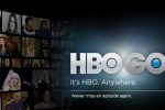 Cablevision irons out deal to carry HBO GO