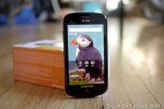 Windows Phone Marketplace hits 50k apps, here’s three anchors that matter