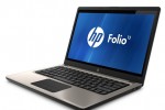 HP Folio 13 Ultrabook on sale now