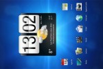 HTC Flyer update brings Honeycomb