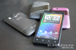 HTC: ITC Apple decision “is a win for HTC”