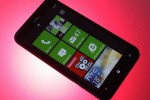 Windows Phone Mango SMS attack disables messaging hub and forces reboot