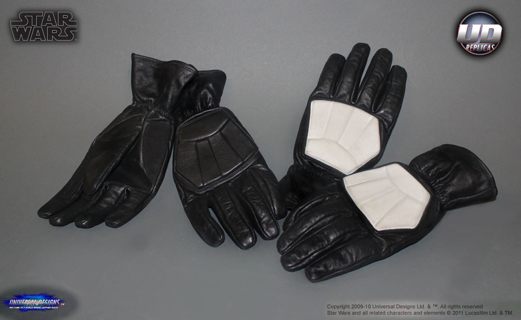 ud replicas stormtrooper