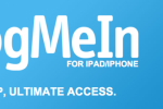 LogMeIn iOS app now free for remote desktop access