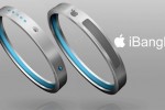 Curved glass iPod-bangle in Apple labs tip insiders