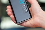 ip.access AFC portable femtocell offloads 3G/4G to WiFi