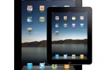 Apple rumored to launch 7.85-inch iPad in late 2012