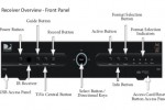 DirecTV to bring back TiVo DVRs on December 8