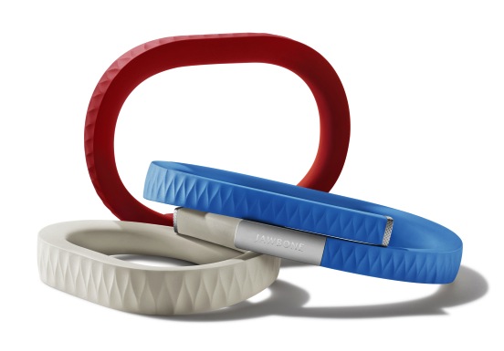 Early-Adopters Must Learn to Wait