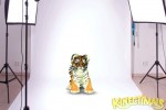 Kinectimals for iPhone and iPad released