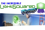 LightSquared petitions FCC affirm GPS has no right to protection