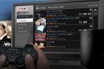 Lovefilm lands rights to Sony Pictures content streaming