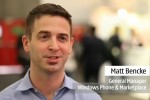 Windows Phone execs keep shuffling: App Store merge mulled