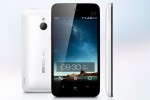 Meizu MX smartphone official: Pentaband HSPA+ and 1.4GHz dualcore
