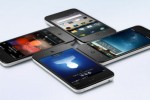 Meizu MX quad-core edition Android coming in May 2012