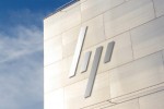 HP radical brand redesign proposal revealed
