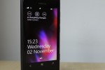 Microsoft tipped to buy Nokia smartphone division in 1H 2012