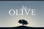 Nokia N8 filmed feature film “Olive” hits theaters this month