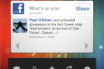 Google engineer explains why Android UI will never be as fluid as iOS or WP7