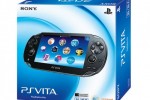Sony says PS Vita allows multiple PSN accounts