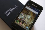 Samsung Galaxy S, Galaxy Tab will not be getting Android 4.0