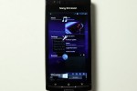 Sony Ericsson details Android 4.0 upgrades: Kick off March 2012