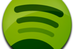 Killer music licensing deals crippling Spotify