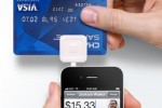 Square mobile payments hits 1 million merchants milestone