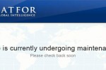Stratfor security firm hit by Anonymous