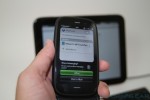 HP webOS hardware still a no-go