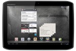Verizon DROID XYBOARD 10.1 and 8.2 go on sale