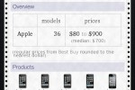 Siri can now purchase electronics by voice utilizing Wolfram Alpha