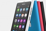 White Nokia N9 shipping now