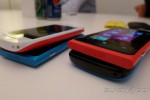 Microsoft confirms untapped Windows Phone NFC support