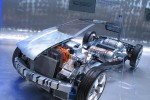 Feds remind Chevrolet Volt safety probe not complete
