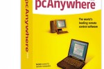 PSA: Disable your Symantec pcAnywhere software ASAP