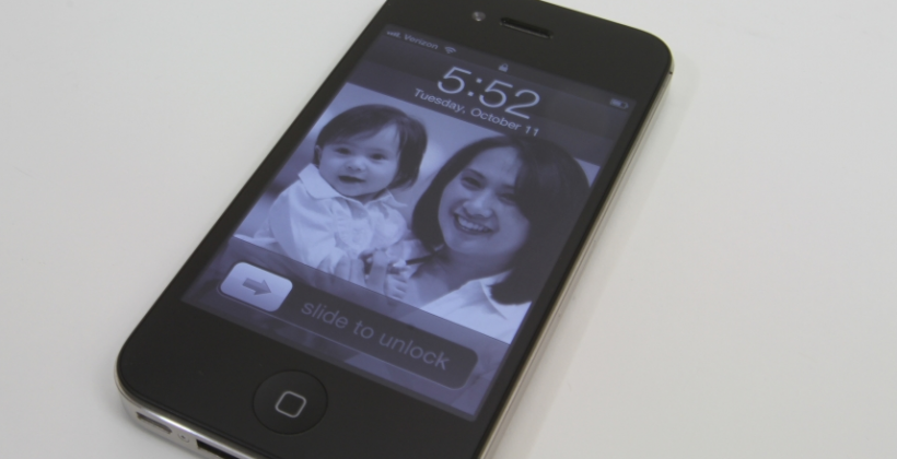 Technology and Gadgets top 5 posts of 2011 rundown
