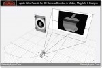 Apple patents everything from MagSafe to icons in latest grants