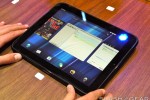 Sluggish code and HP power plays blamed for webOS’ failure