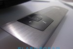 Altec Lansing 5000 series all-in-one speakers