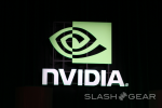 NVIDIA opposes SOPA publicly