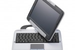 Lenovo unveils smarter, more rugged Classmate+ laptops