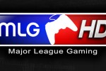 MLG dropping all domains from GoDaddy for their support of SOPA