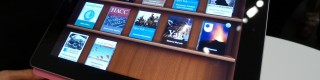 iBooks 2 Hands-On