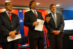 All mobiles phones sold in Chile to be unlocked