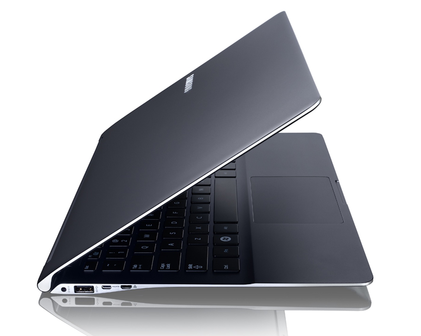 samsung new series 9